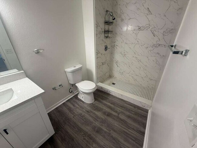 Building Photo - Stunning 3BR Home for Rent – Land O’ Lakes, FL