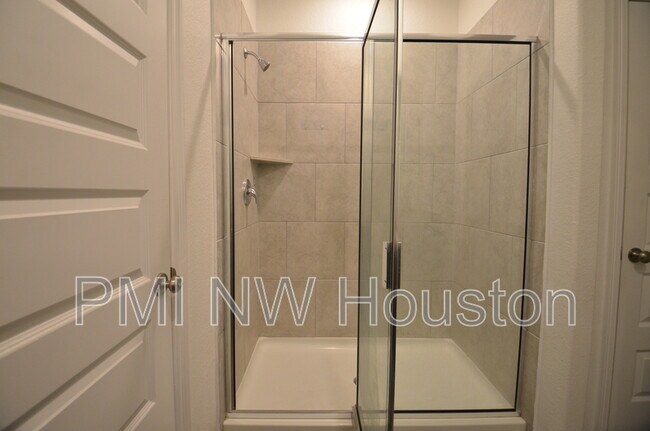 Building Photo - 5602 Tabula Rasa Dr
