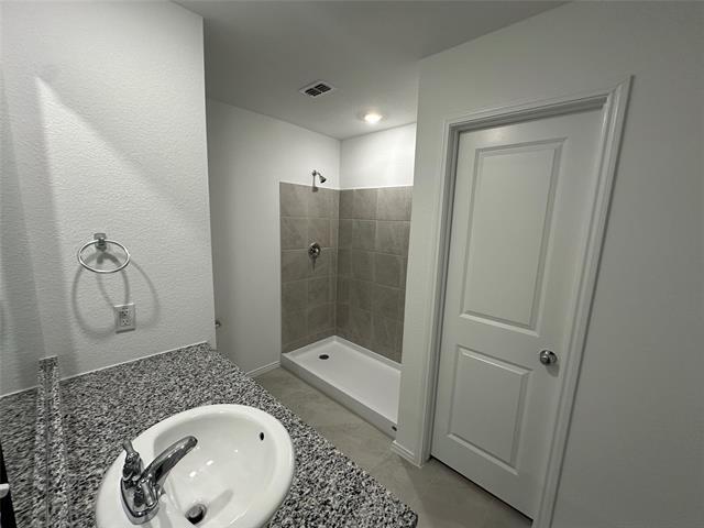 Building Photo - 937 Mountain Laurel Rd