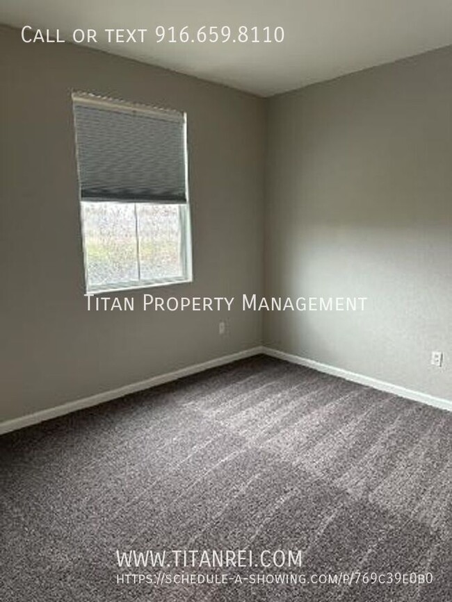 Building Photo - Folsom 2 bed 2 bath Condo - Managed by Tit...