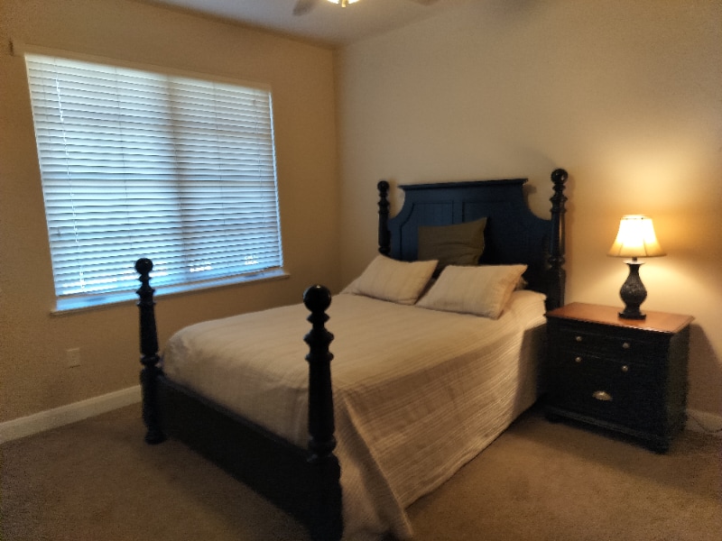 Building Photo - 810 S Dixie Dr