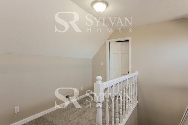 Building Photo - You deserve a Higher Quality of Living.
