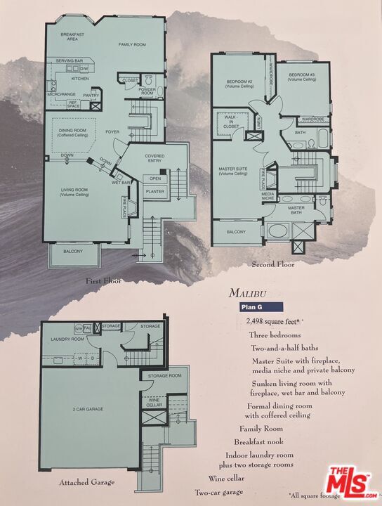 Building Photo - 6463 Zuma View Pl