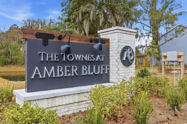 Building Photo - 322 Honeystone St