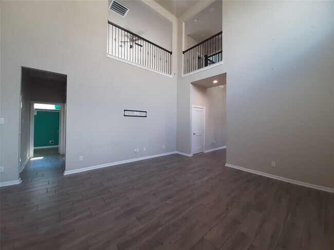 Building Photo - 23306 Ivory Sedge Trl