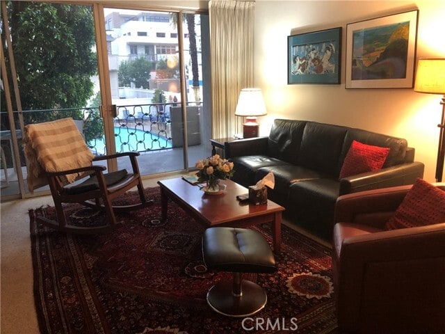 Building Photo - 985 E California Blvd