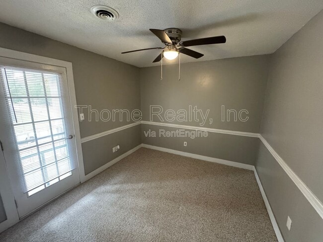 Building Photo - 1508 Treetop Ln