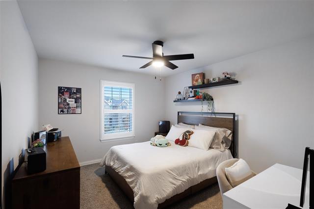 Building Photo - 1280 Lamar Dr