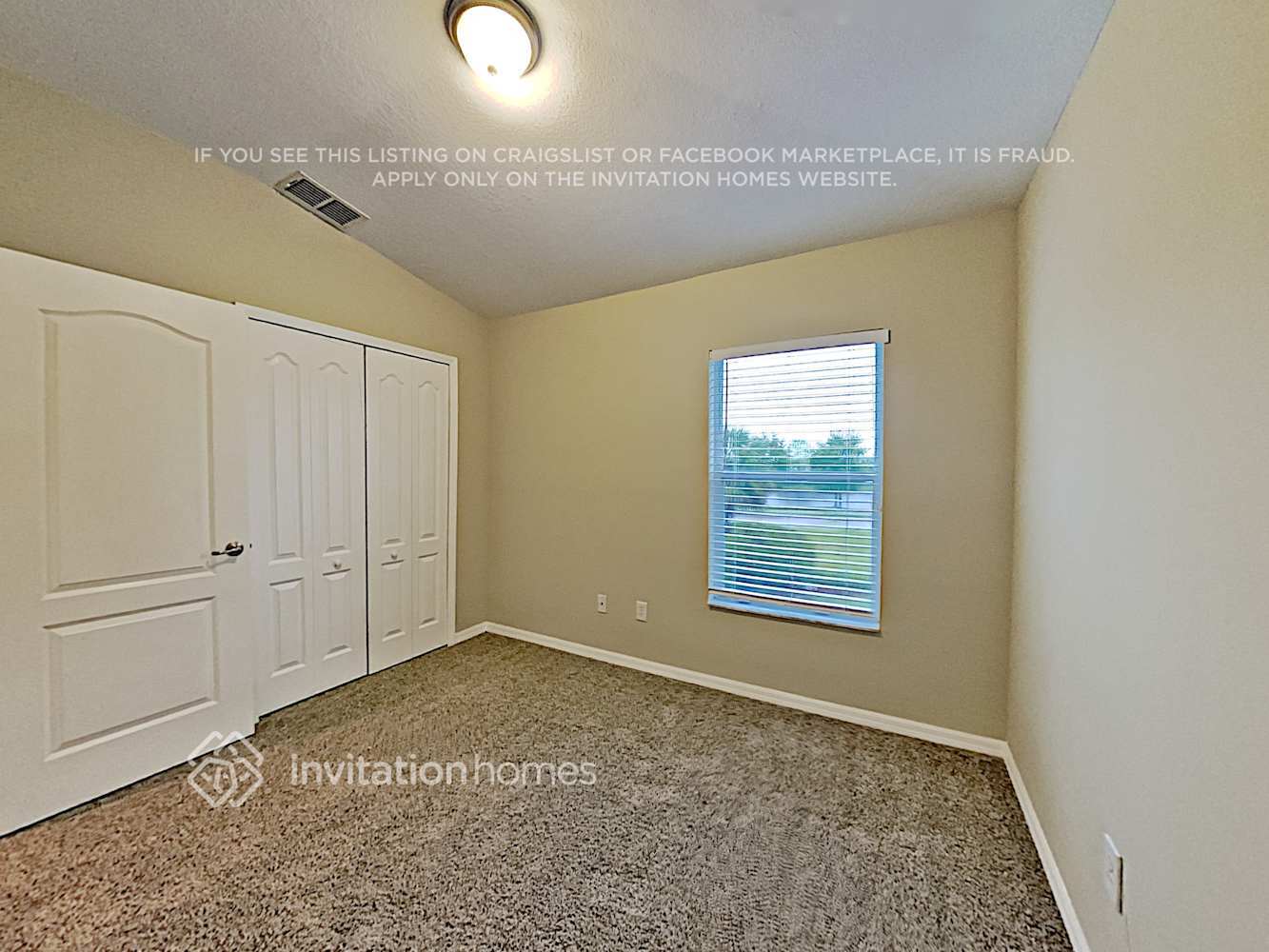 Building Photo - 3356 Rennes Ct
