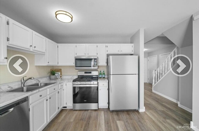 Building Photo - 1333 Andover Dr