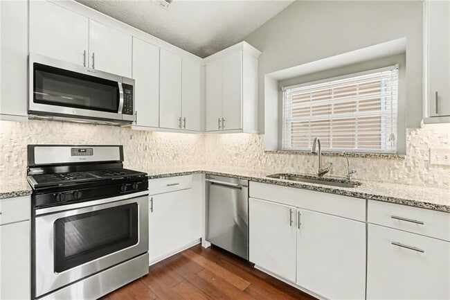 Building Photo - 4207 Harris Ridge Ct