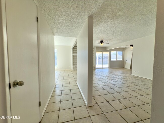 Building Photo - 5208 La Taste Ave