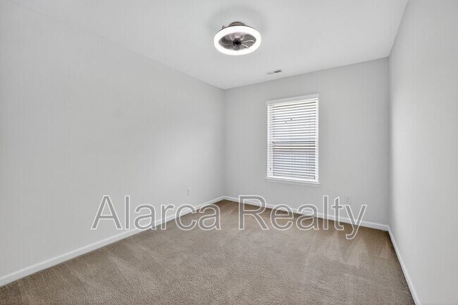Building Photo - 14256 Drake Watch Ln