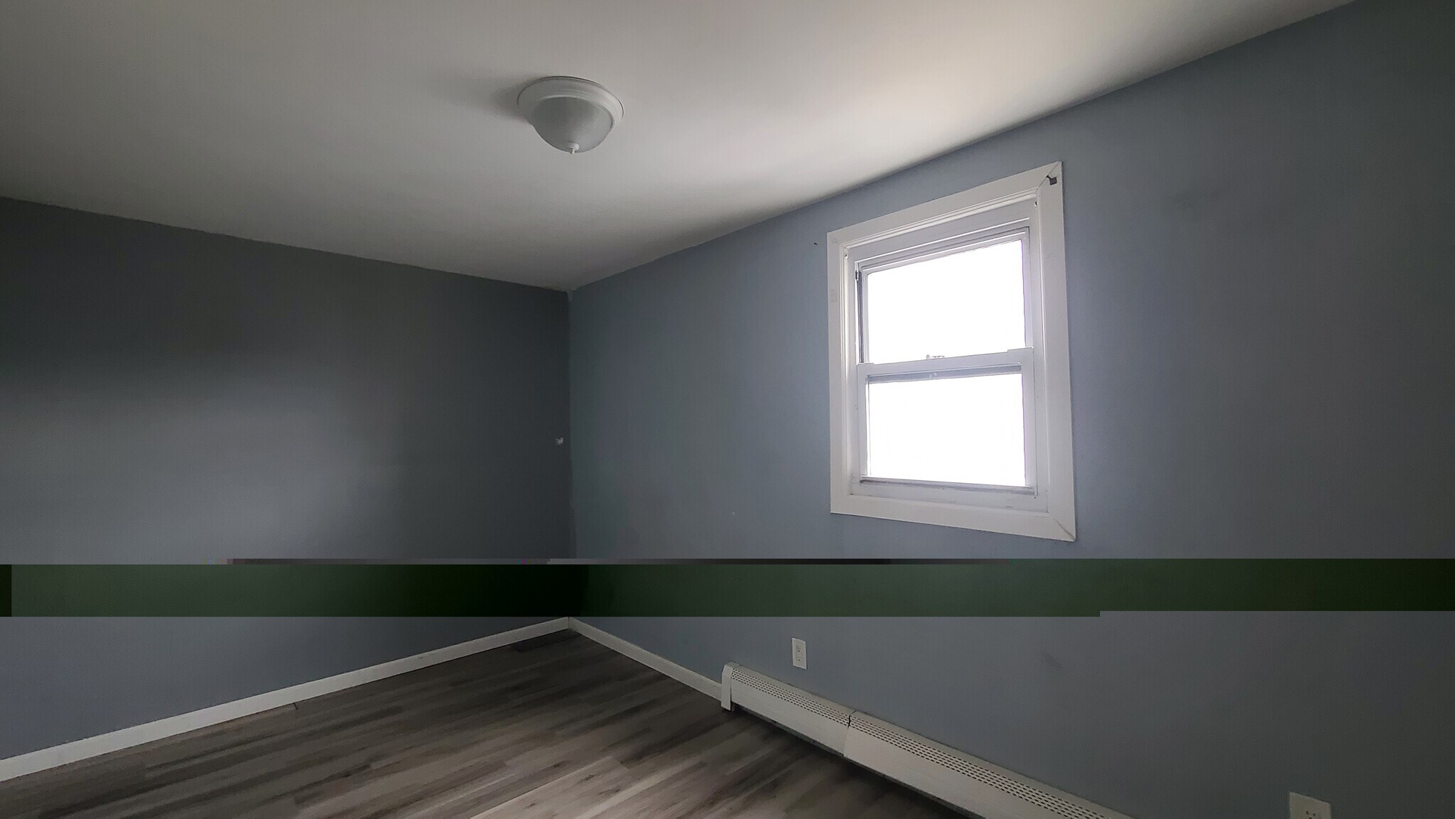 Building Photo - 6108 Durham Ave