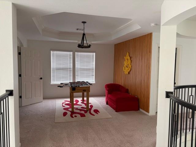 Building Photo - 109 Mindy Way