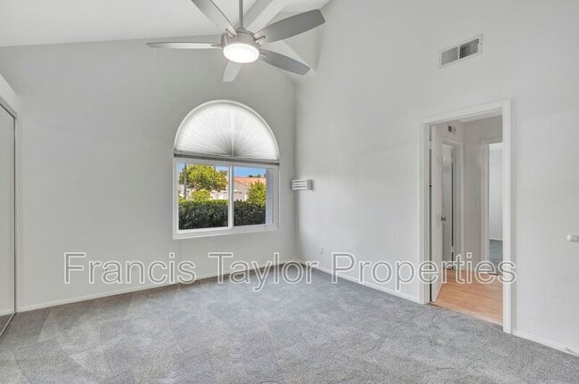 Building Photo - 12865 Palisades Ct