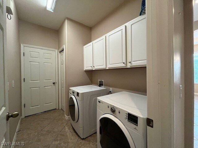 Building Photo - 2667 Maraval Ct