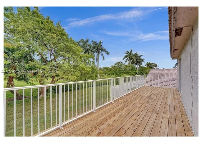 Building Photo - 17775 SW 23rd St