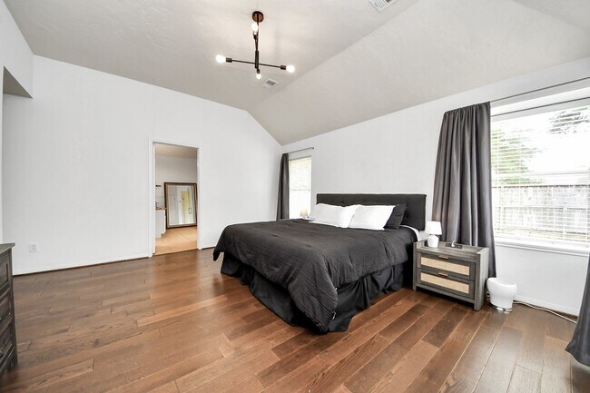 Building Photo - 7719 Malac Rd