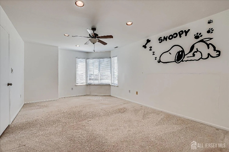 Building Photo - 3004 Jesse Way