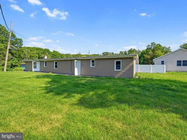 Building Photo - 3774 NJ-27