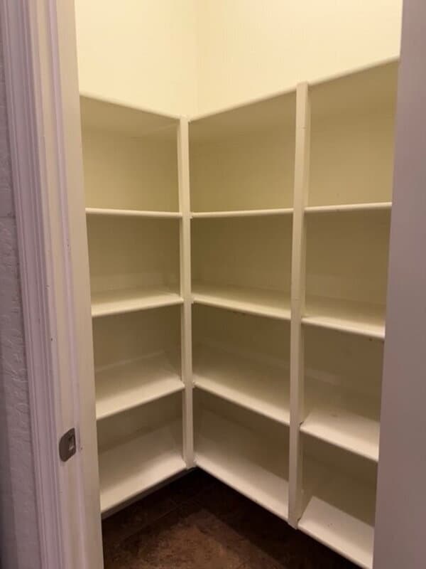 Building Photo - 2286 W Gold Dust Ave