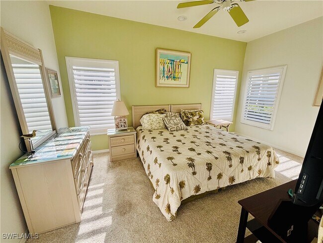 Building Photo - 14971 Rivers Edge Ct