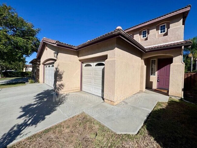 Building Photo - 30906 Crystalaire Dr