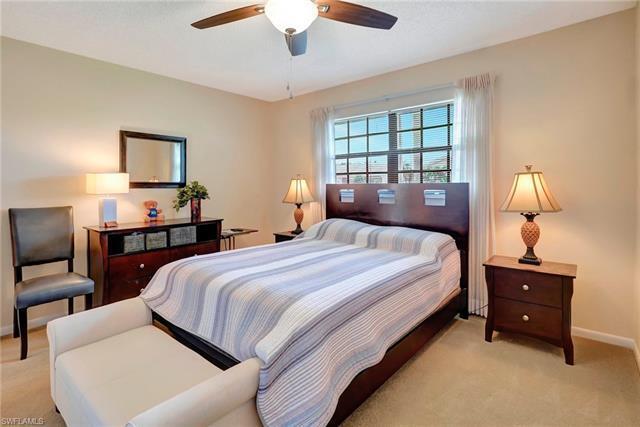Building Photo - 1501 Palm Woode Dr