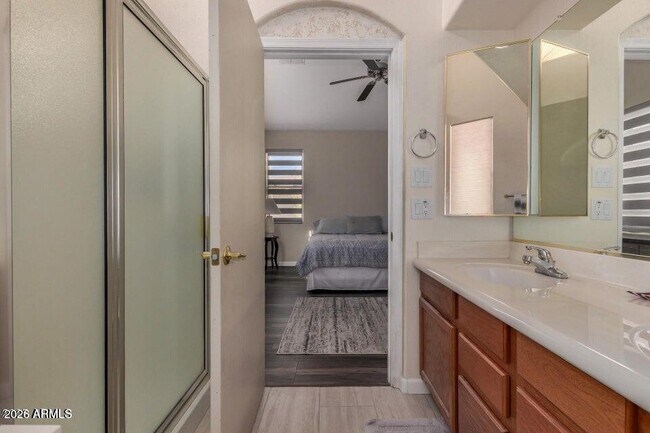 Building Photo - 17709 W Sunbelt Dr