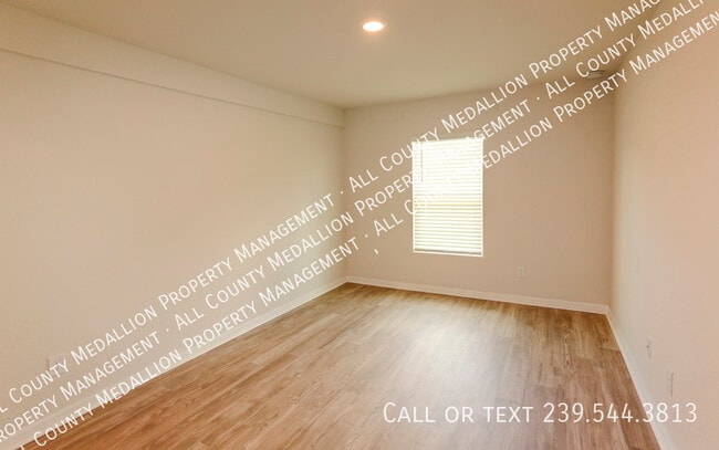 Building Photo - 309 Norwalk Ave