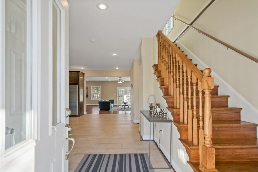 Building Photo - 624 U.S. 29-ID1395358P