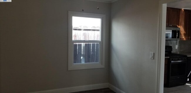 Building Photo - 20189 Wisteria St