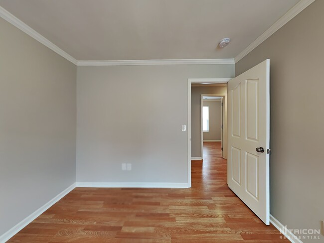 Building Photo - 4522 Esmeralda Drive