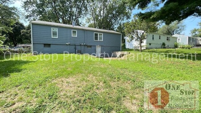 Building Photo - Beautifully 3 Bedroom, 2 Bath home in Rayt...