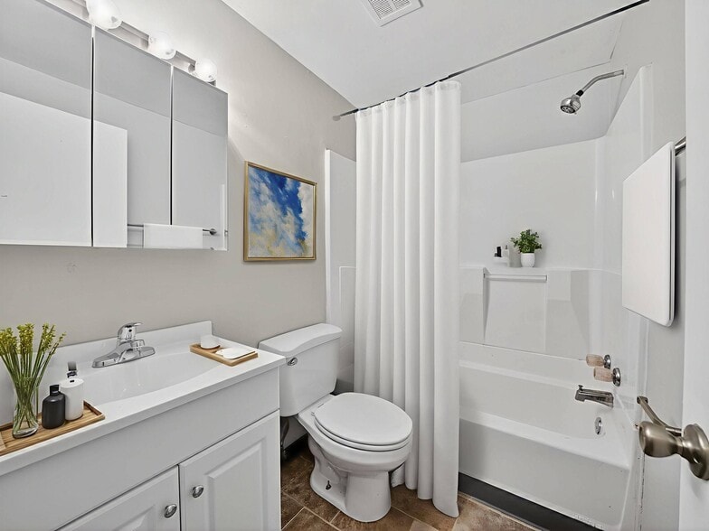 Building Photo - Pleasant Hill Crossings