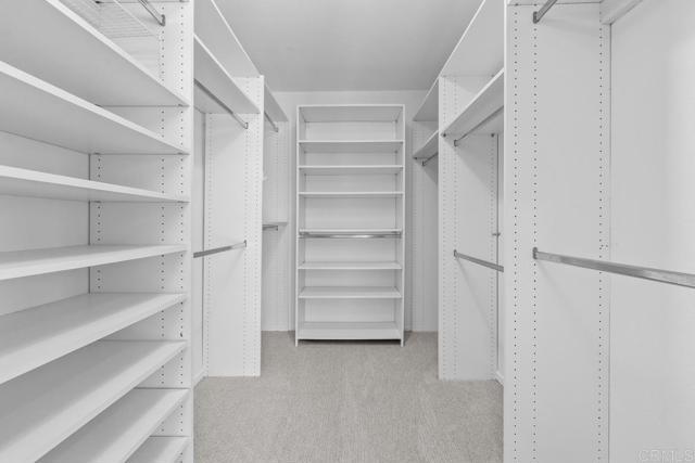 Building Photo - 4878 Marathon Way