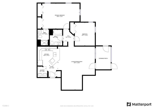 Building Photo - 2802 S Knightsbridge Cir
