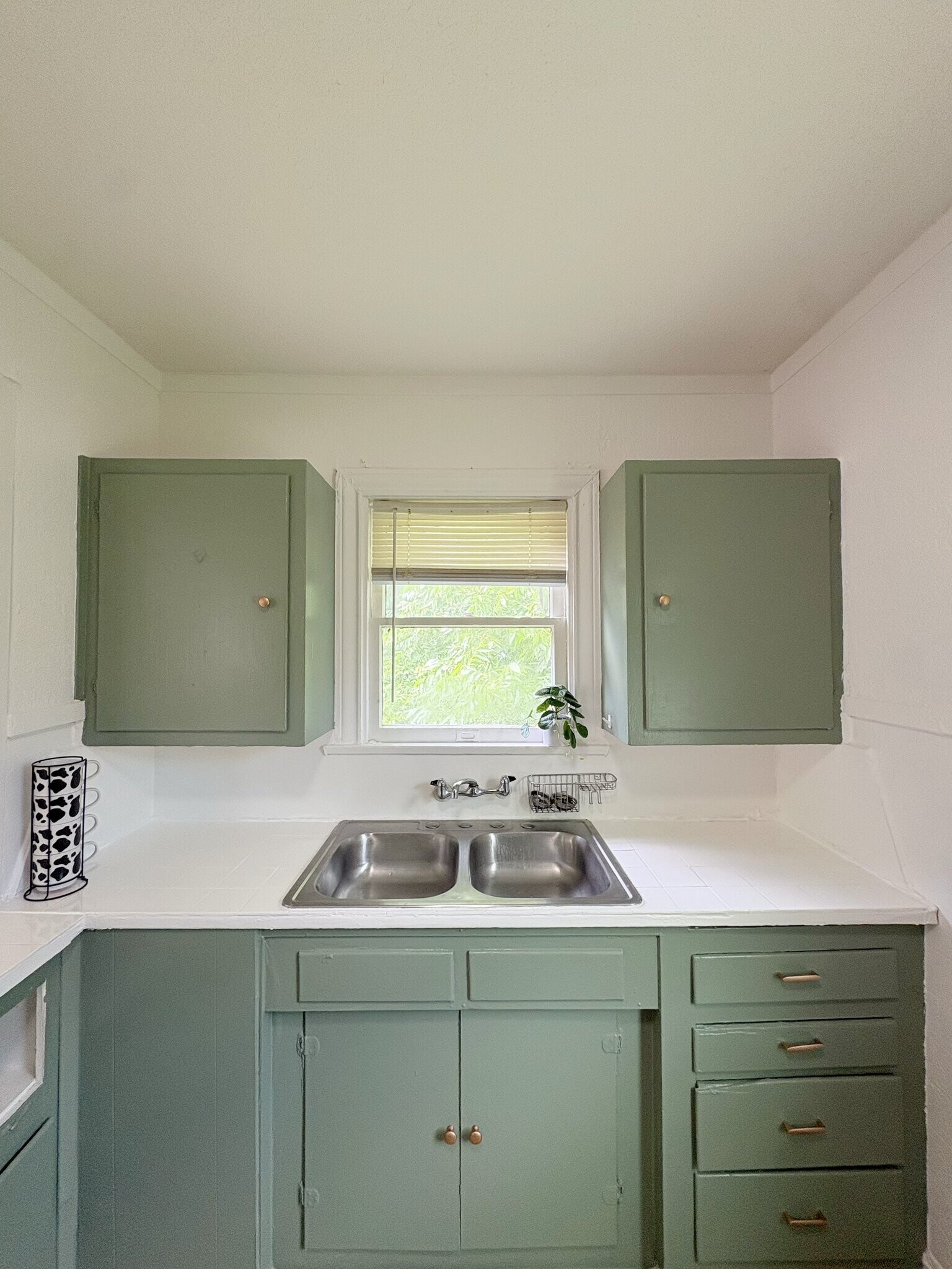 Building Photo - 628 N 36th St