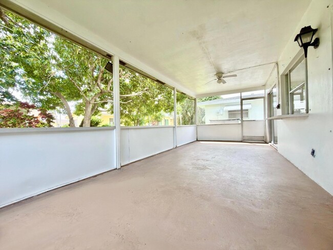Building Photo - 4510 NW 46th St