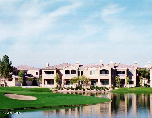 Primary Photo - 3800 S Cantabria Cir