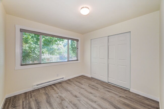 Building Photo - 2516 S 286th Pl