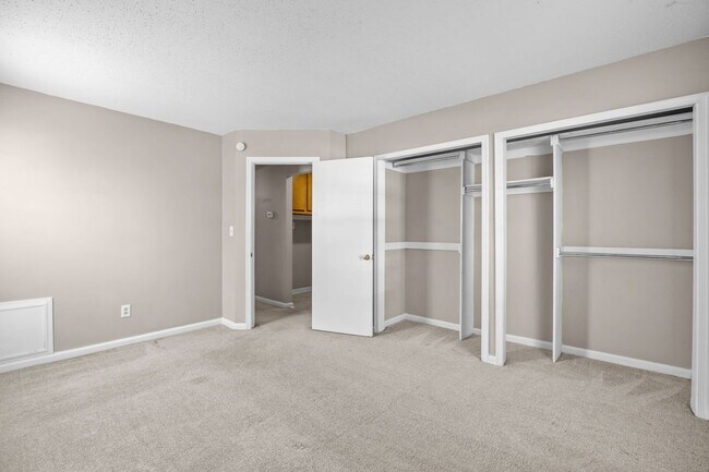 Building Photo - Just Renovated & Ready for You!