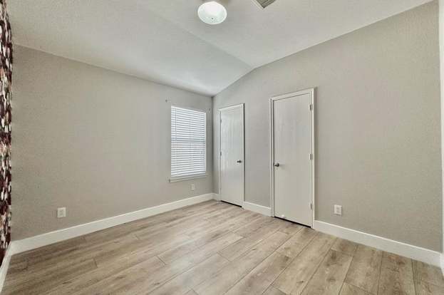 Building Photo - 21522 Dalton Spring Ln