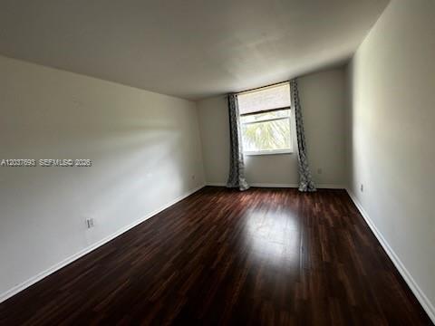 Building Photo - 8307 SW 142nd Ave