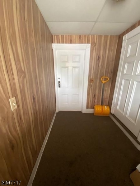 Building Photo - 134 Washington St