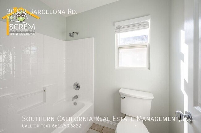 Building Photo - 30328 Barcelona Rd