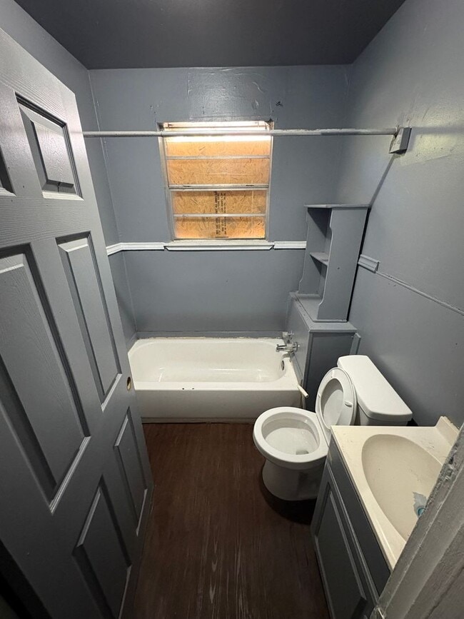 Building Photo - Bossier! 3 bedroom!