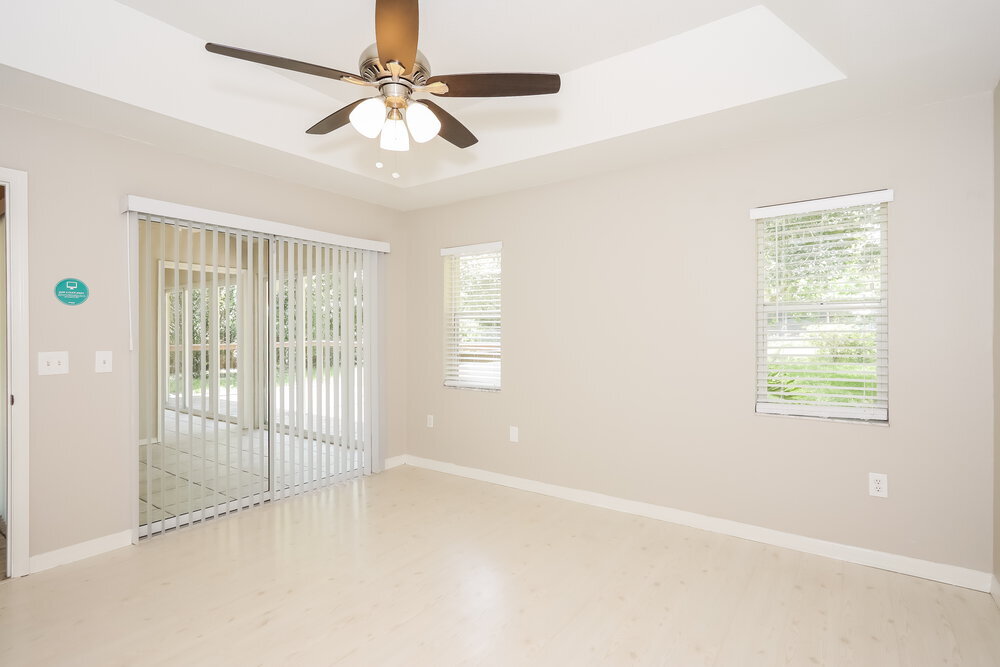 Building Photo - 3644 Ribera Ave