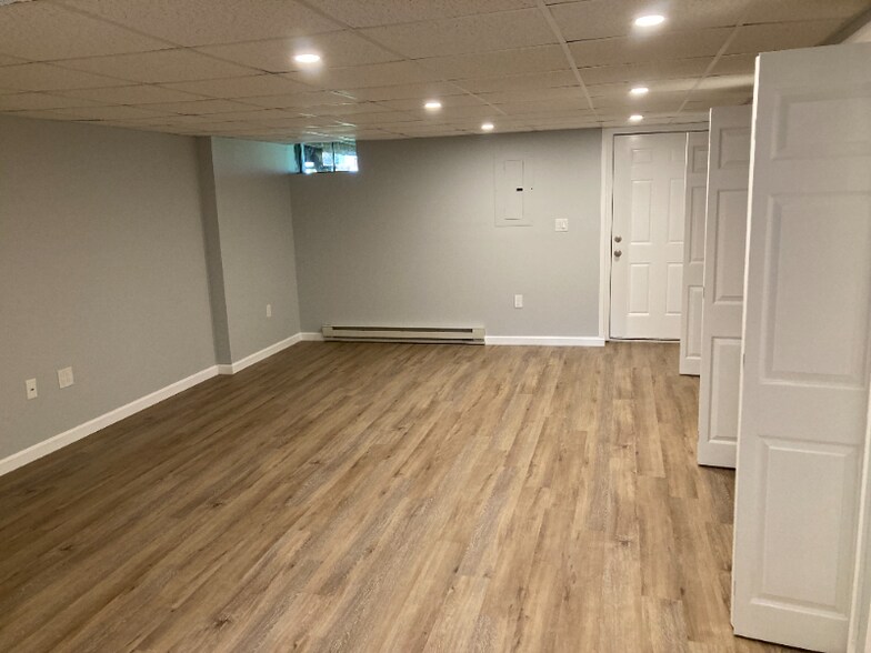 Building Photo - 28 Donovan Ct